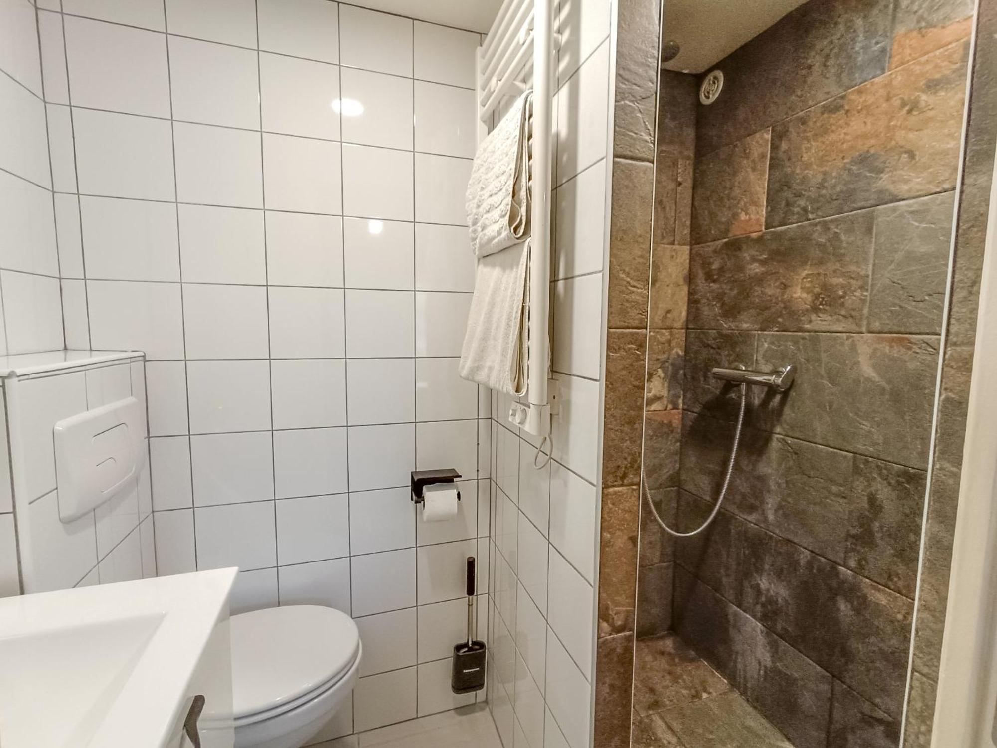 VILLA REIALA Plan-de-Cuques Marsella Habitación foto