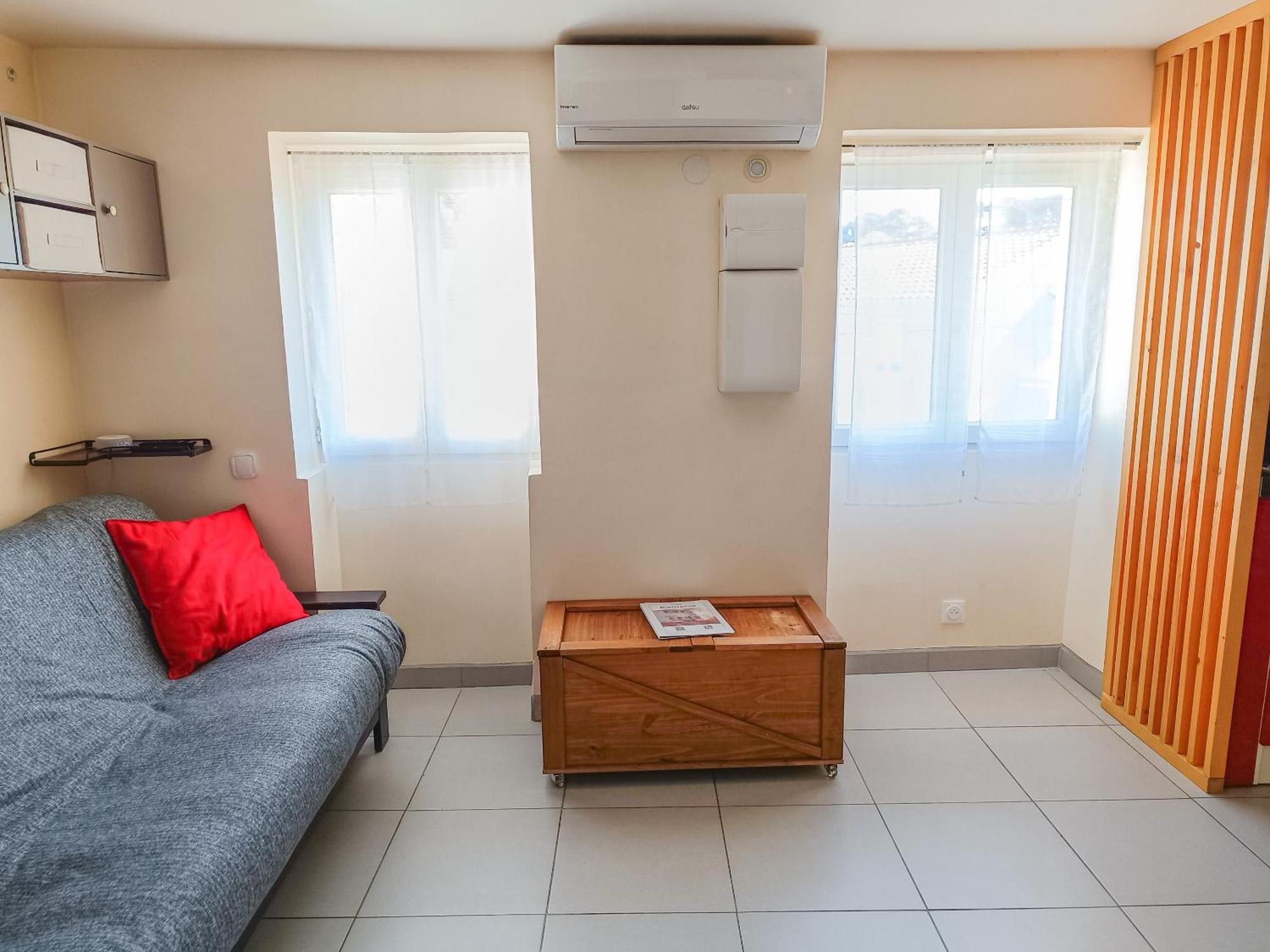 VILLA REIALA Plan-de-Cuques Marsella Habitación foto
